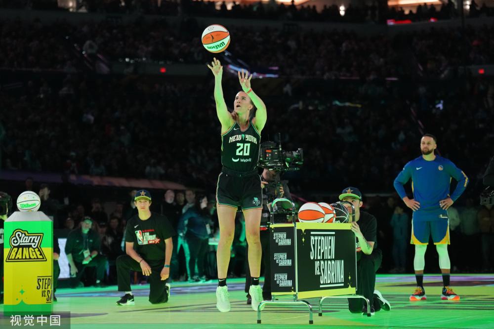 决赛中的曼 决赛中的曼