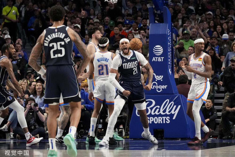 而对每一只 而对每一只