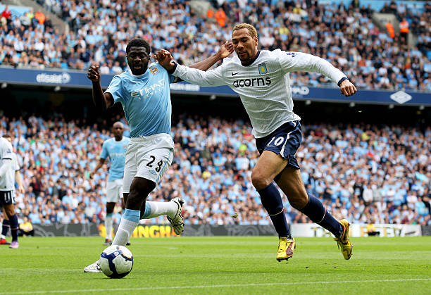 这不仅仅是 这不仅仅是