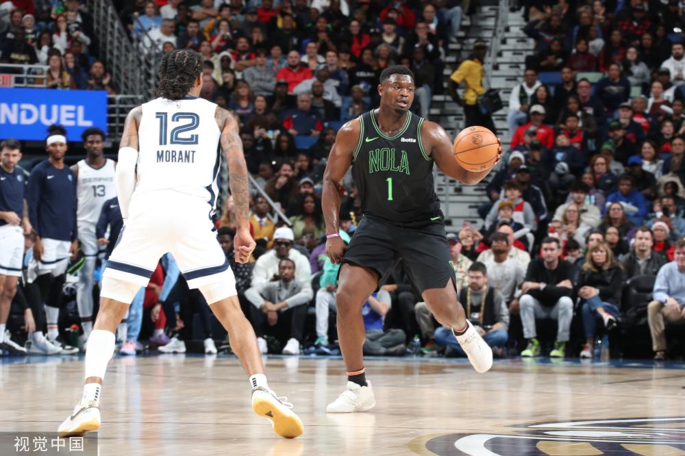 弟参加派对 弟参加派对