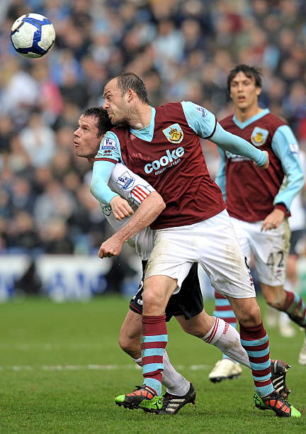 仅引发了球 仅引发了球