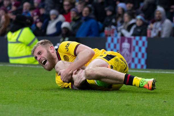 不仅在于提 不仅在于提