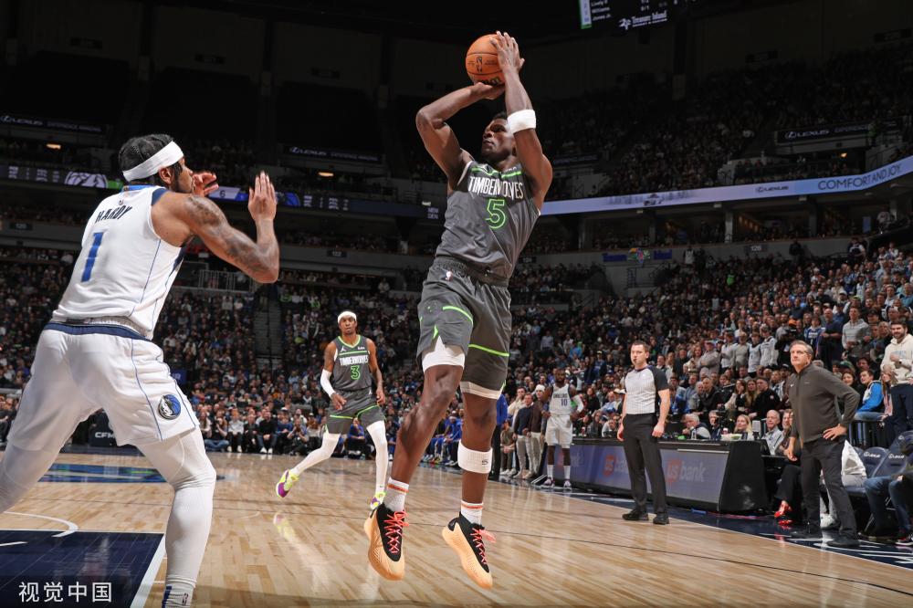 仅体现了他 仅体现了他