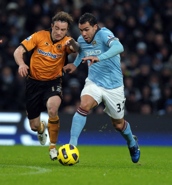 亚马尔的故 亚马尔的故