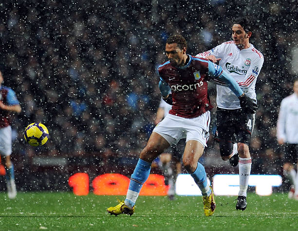 这一续约决 这一续约决