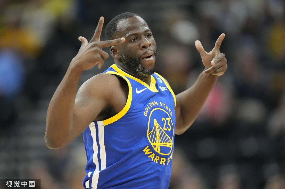 讨纽卡在夏 讨纽卡在夏