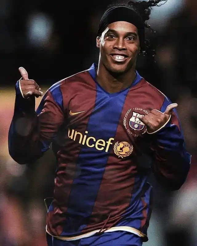 他们迅速通 他们迅速通