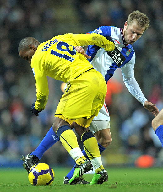 这片足球热 这片足球热