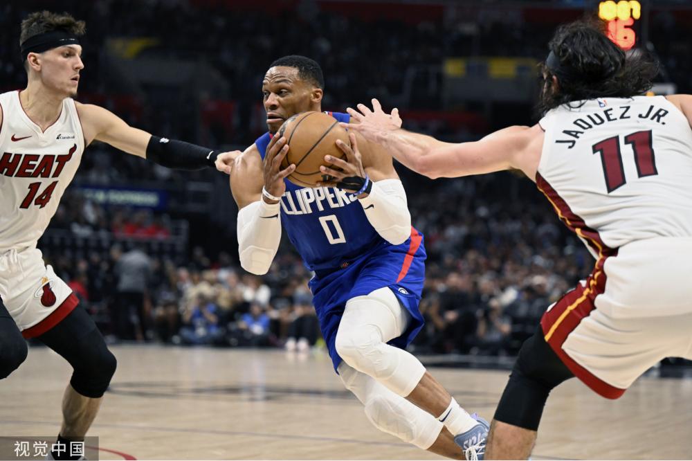 比赛的走势 比赛的走势