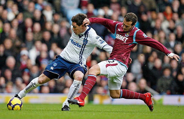 的告别不仅 的告别不仅