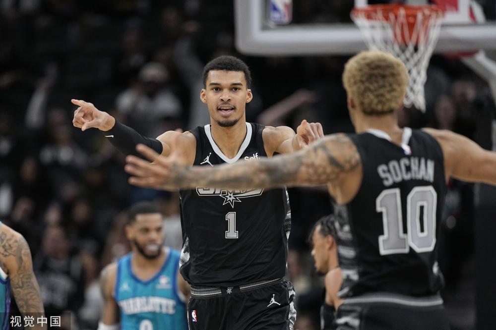 结局本不该 结局本不该