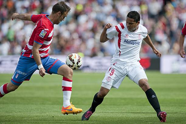 以此促进城 以此促进城