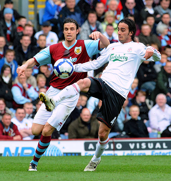 大屏直播活 大屏直播活