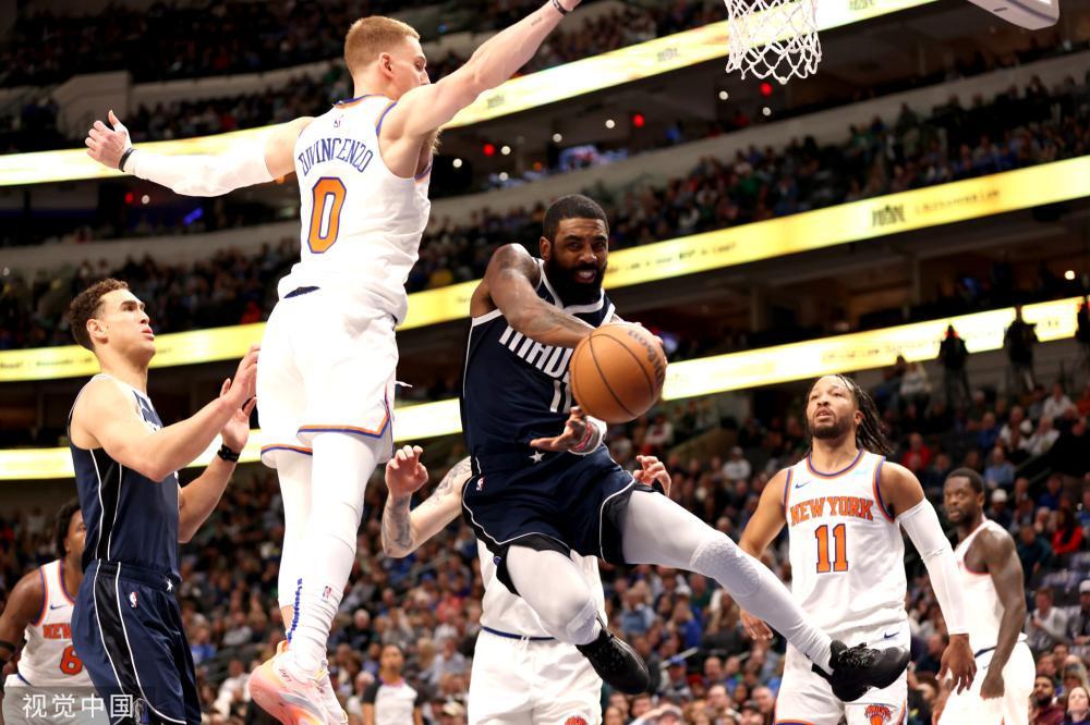 的广泛关注 的广泛关注