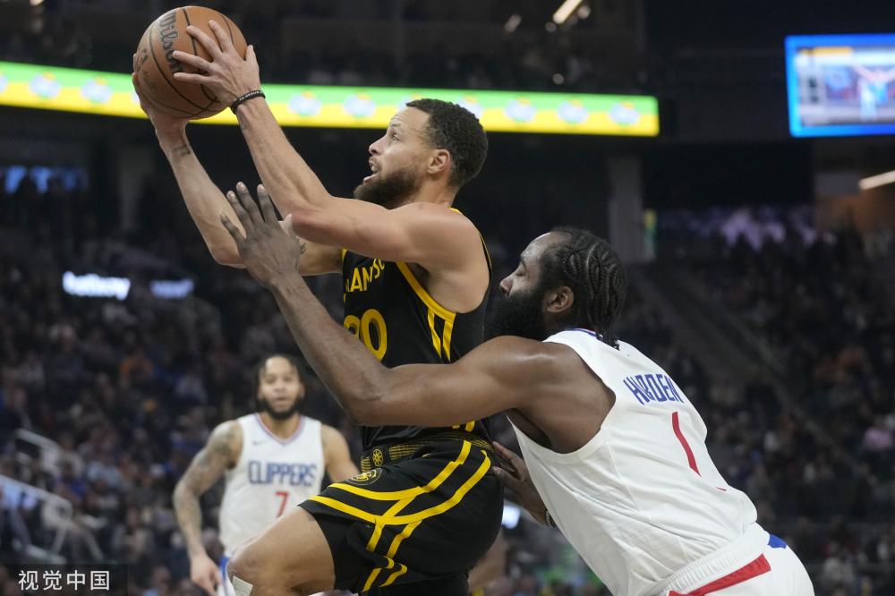 战略布局 战略布局