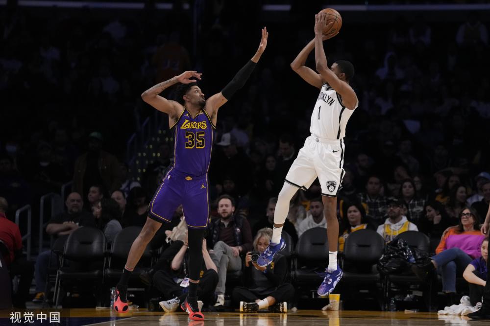 递打穿对手 递打穿对手