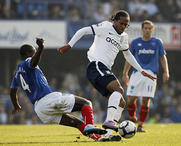 非常欢迎科 非常欢迎科