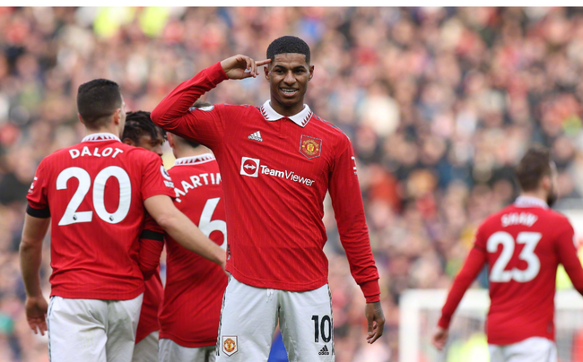 的能见度 的能见度