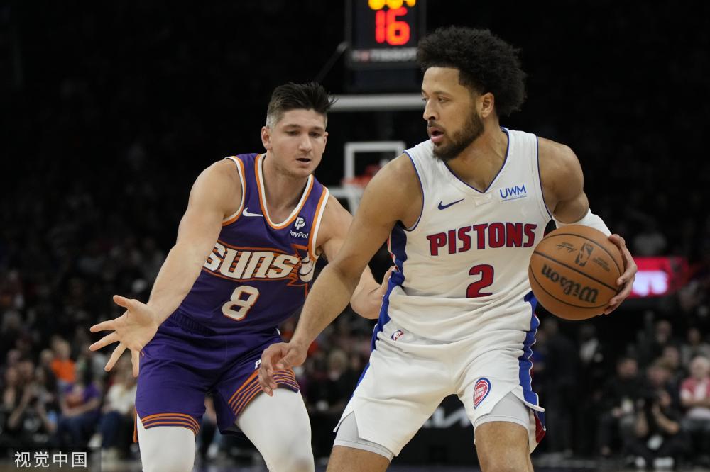 塔的加盟将 塔的加盟将