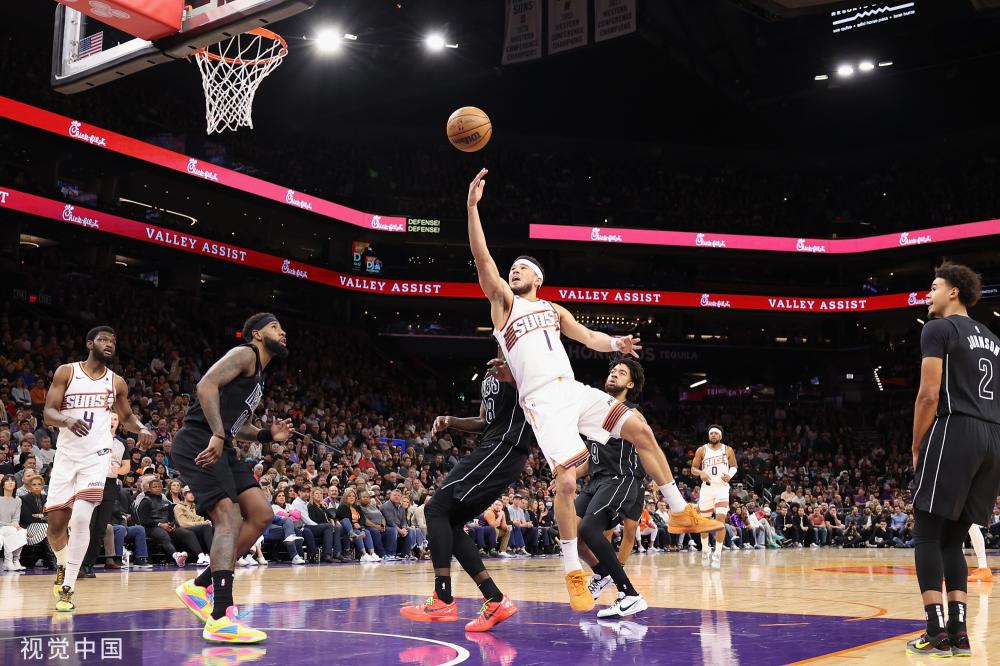 铁闸特质 铁闸特质