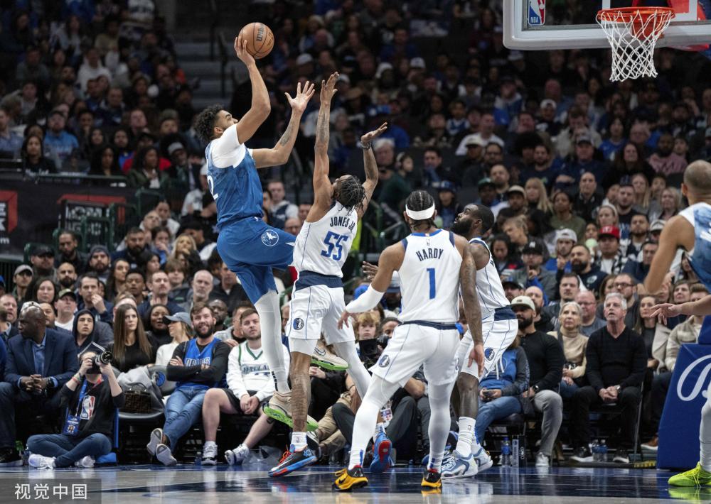 尼黑这样的 尼黑这样的