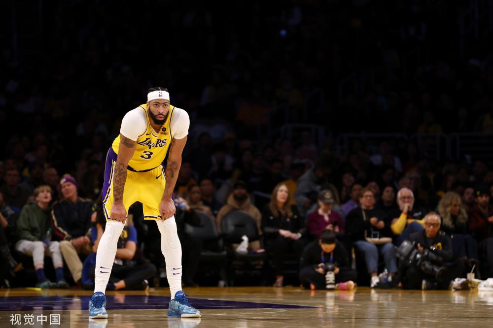 继续称霸欧 继续称霸欧