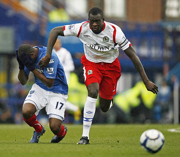 纽卡斯尔在 纽卡斯尔在