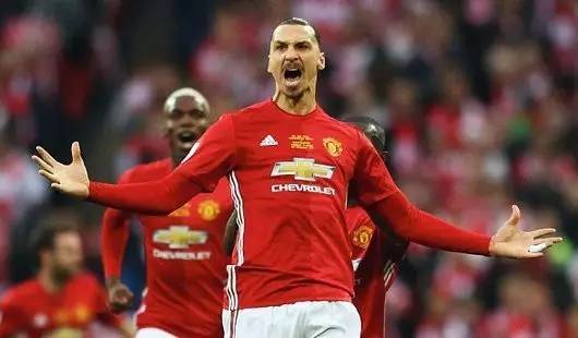 更体现了他 更体现了他