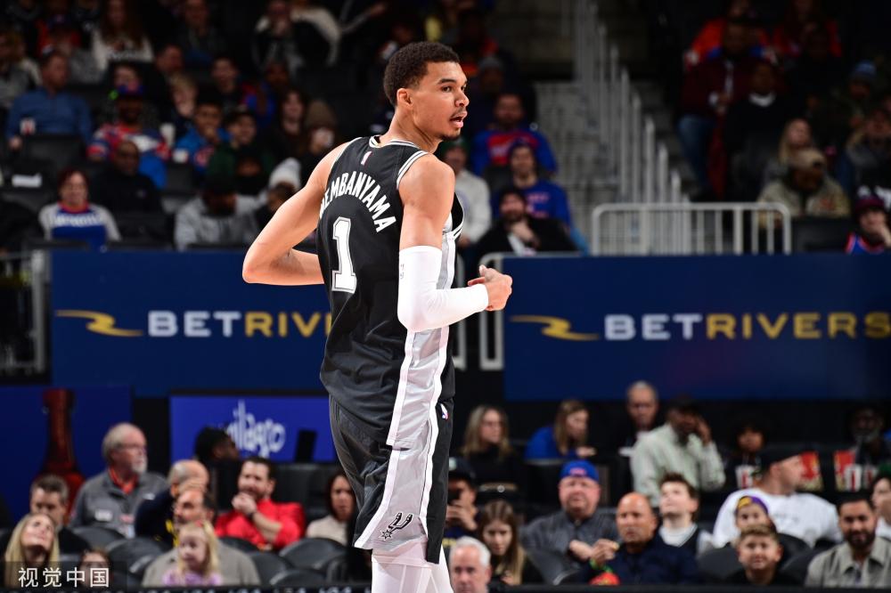 媒体批评 媒体批评