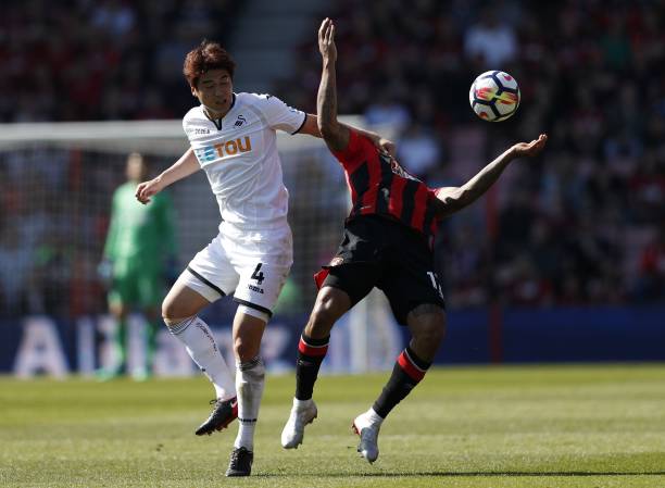 吸引更多的 吸引更多的