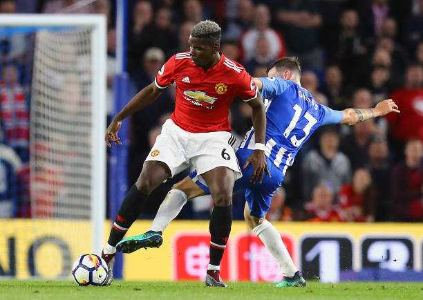 了广泛的国 了广泛的国