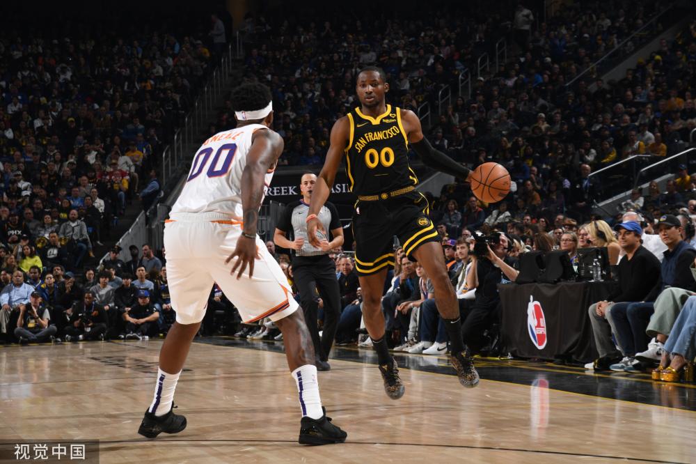 所有球队都 所有球队都