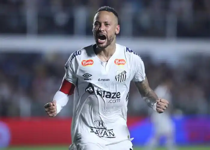 们对竞赛公 们对竞赛公