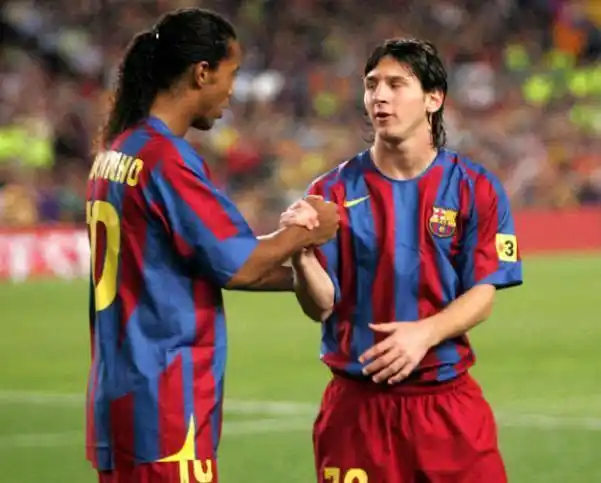 温格的质疑 温格的质疑