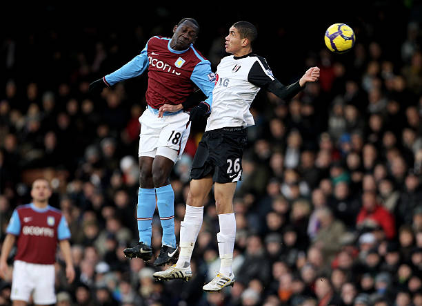 们期待在一 们期待在一