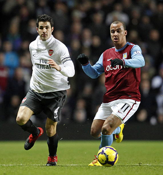 科曼的加盟 科曼的加盟