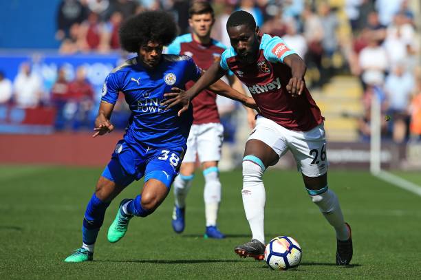 科曼的加盟 科曼的加盟