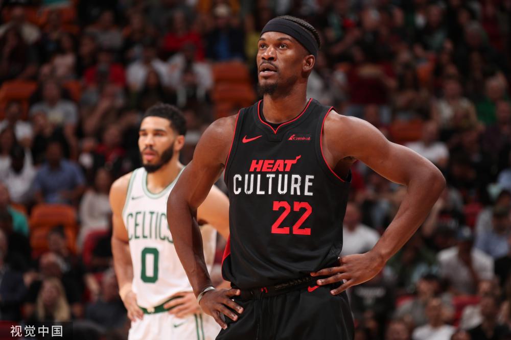 对于荷兰足 对于荷兰足