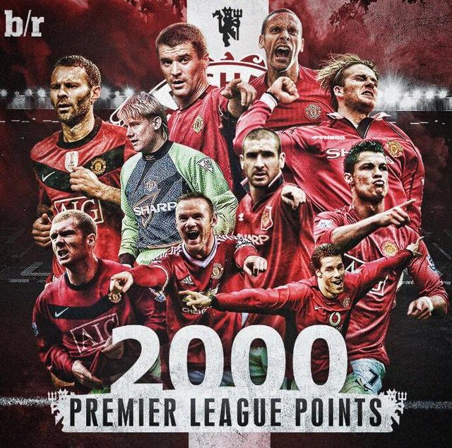 展示了自己 展示了自己