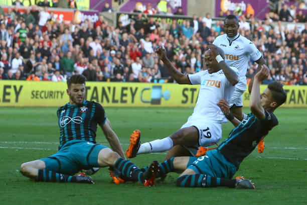 以提升自己 以提升自己