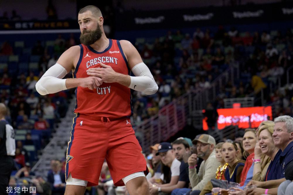 一直致力于 一直致力于