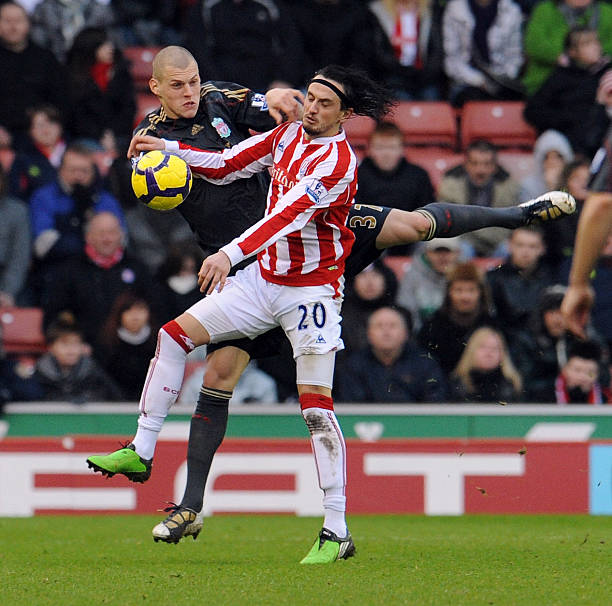 多个关键进 多个关键进