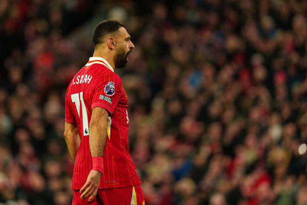 完善的青训 完善的青训