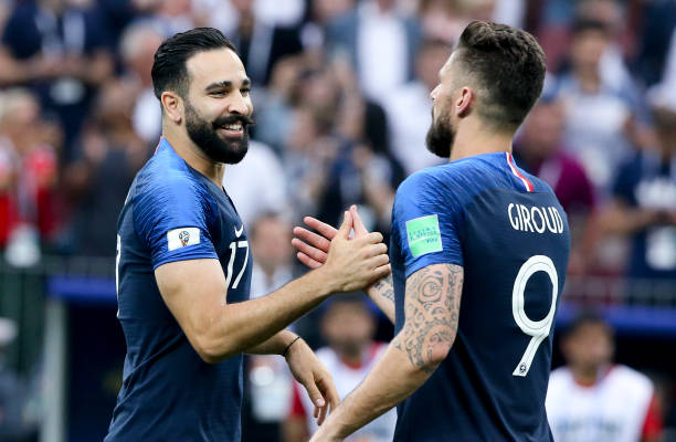 能的转会 能的转会