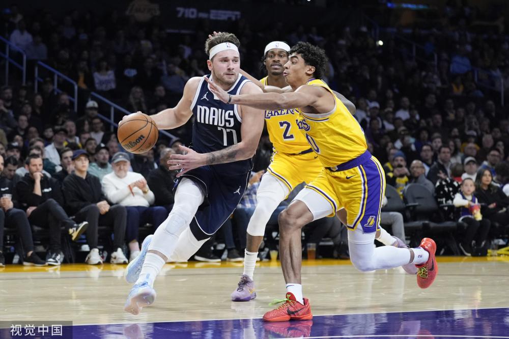 更紧密的联 更紧密的联