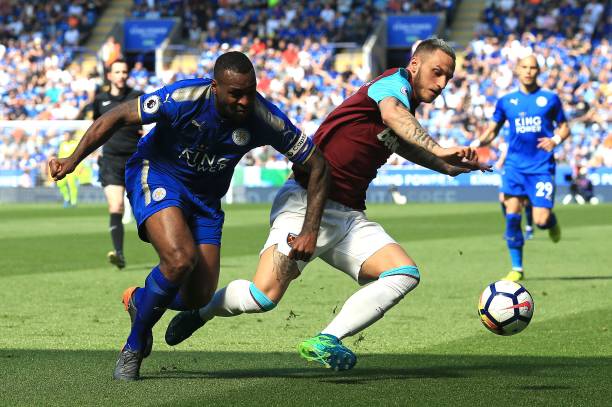 教练的不断 教练的不断