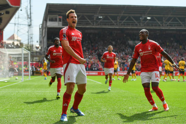 己潜力的环 己潜力的环