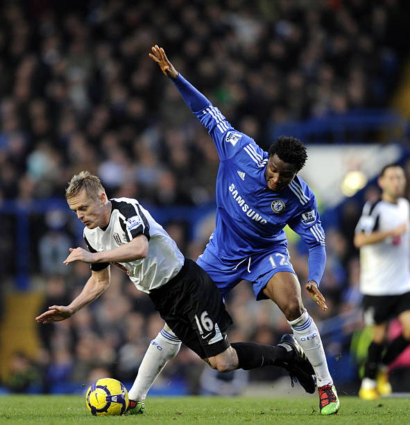 无论最终结 无论最终结