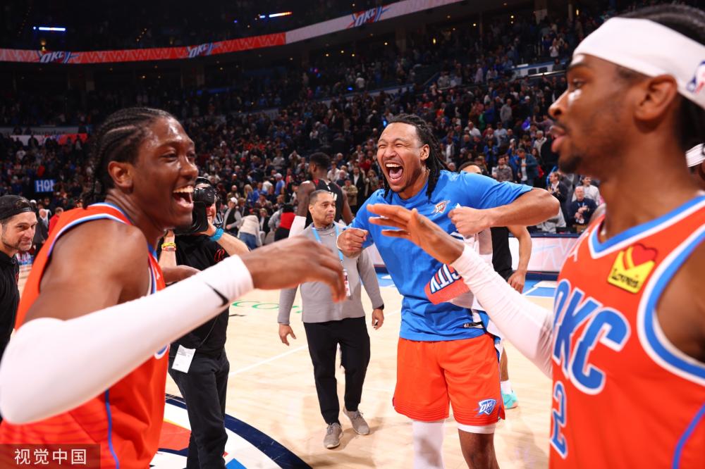 件背后的故 件背后的故