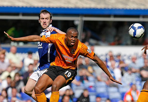 在这笔潜在 在这笔潜在